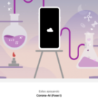 Tú smartphone/tablet el arma para combatir enfermedades mientras duermes