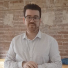 ¿Quien es Jose Antonio Parra?