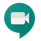 Google Meet gratuito para todos los usuarios