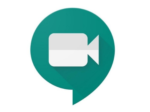 Google Meet gratuito para todos los usuarios