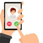 Herramientas para hacer videollamadas